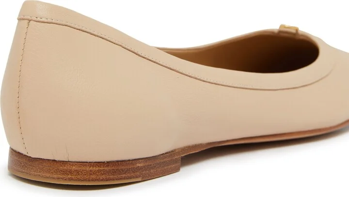 Marcie ballet flats - Image 7
