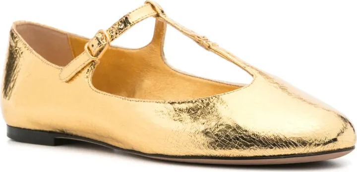 Marcie ballet flats - Image 2
