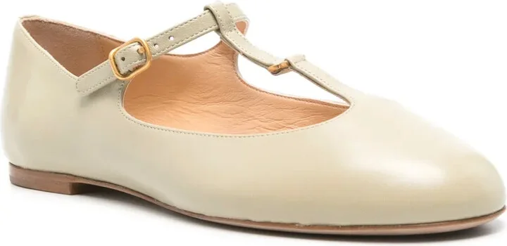 Marcie ballet flats - Image 2