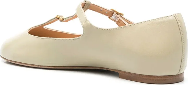 Marcie ballet flats - Image 3