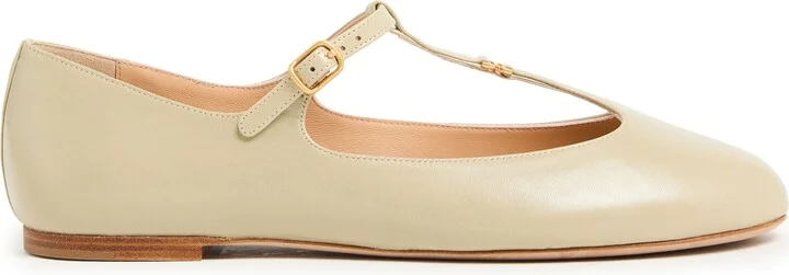 Marcie ballet flats - Image 2