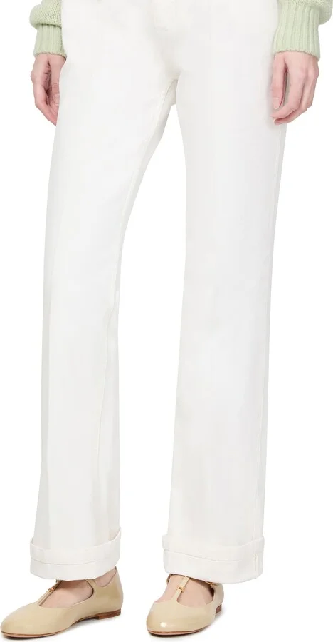 Marcie ballet flats - Image 8