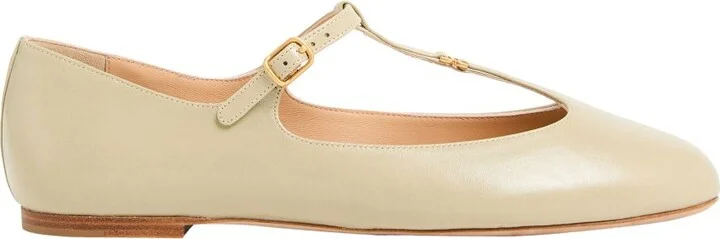 Marcie ballet flats - Image 9