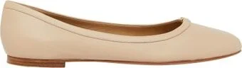 Marcie ballet flats