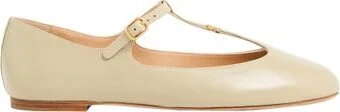 Marcie ballet flats