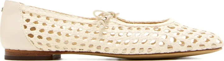 Marcie ballet flats