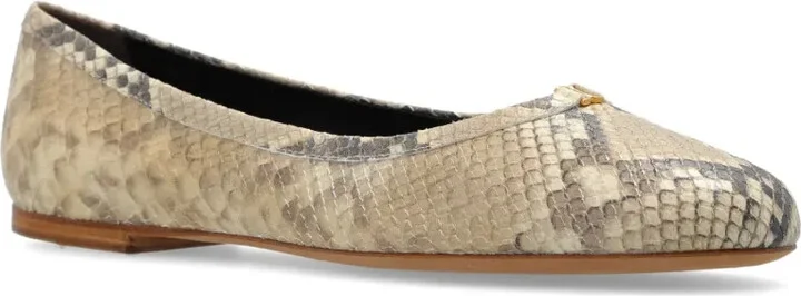 Marcie ballet pumps - Image 4