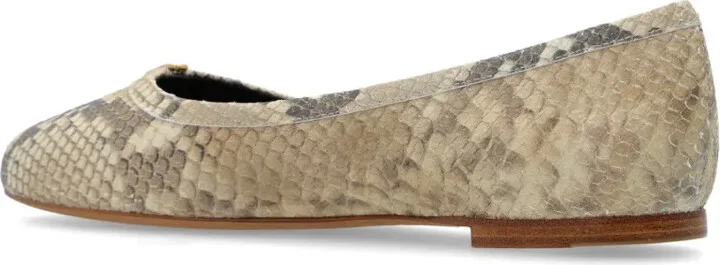 Marcie ballet pumps - Image 5