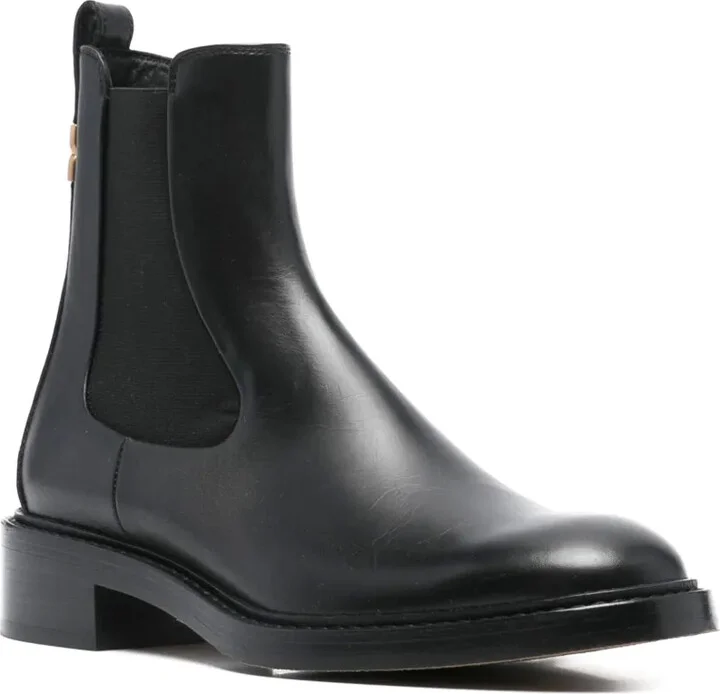 Marcie boots - Image 2