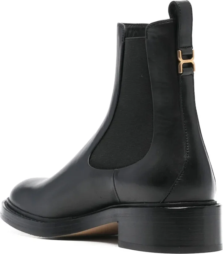 Marcie boots - Image 3