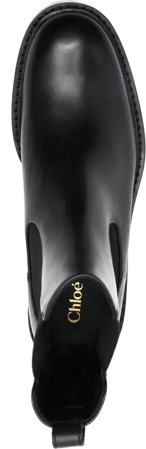 Marcie boots - Image 4