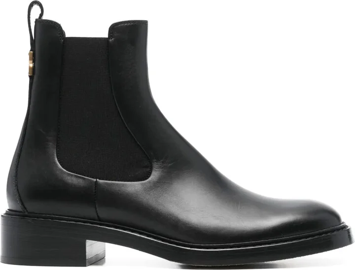Marcie boots