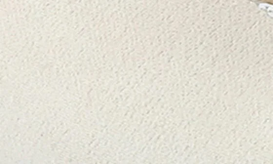 Marcie Bow Pump - Image 6