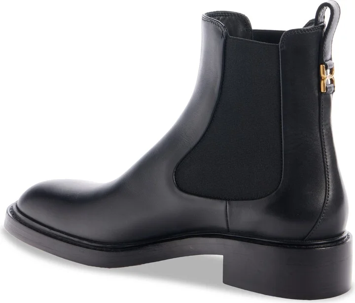 Marcie Chelsea Boot - Image 2