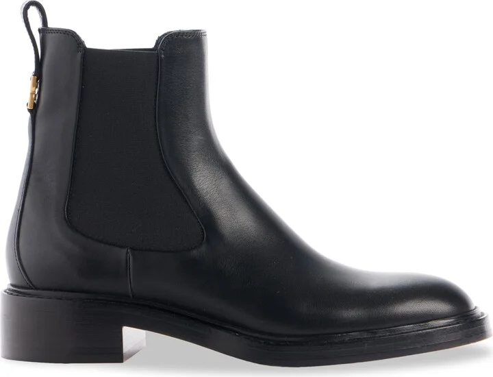 Marcie Chelsea Boot - Image 3