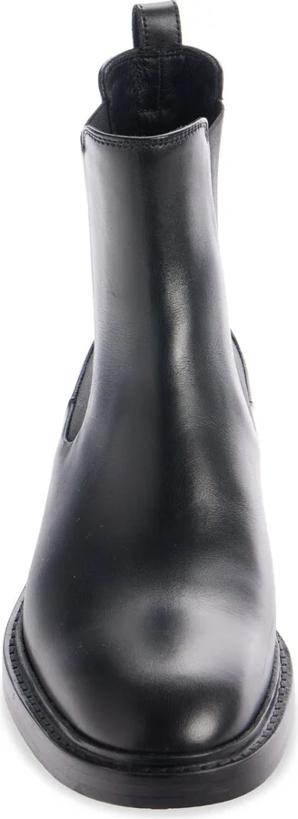 Marcie Chelsea Boot - Image 4