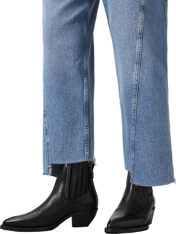 Marcie Chelsea Boot - Image 2
