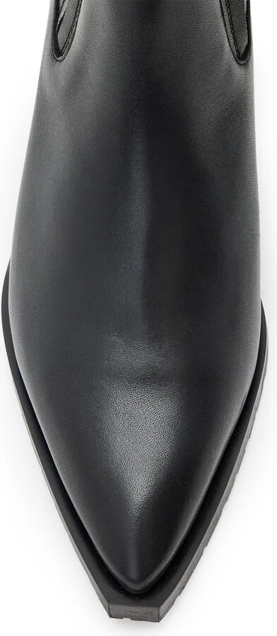 Marcie Chelsea Boot - Image 5