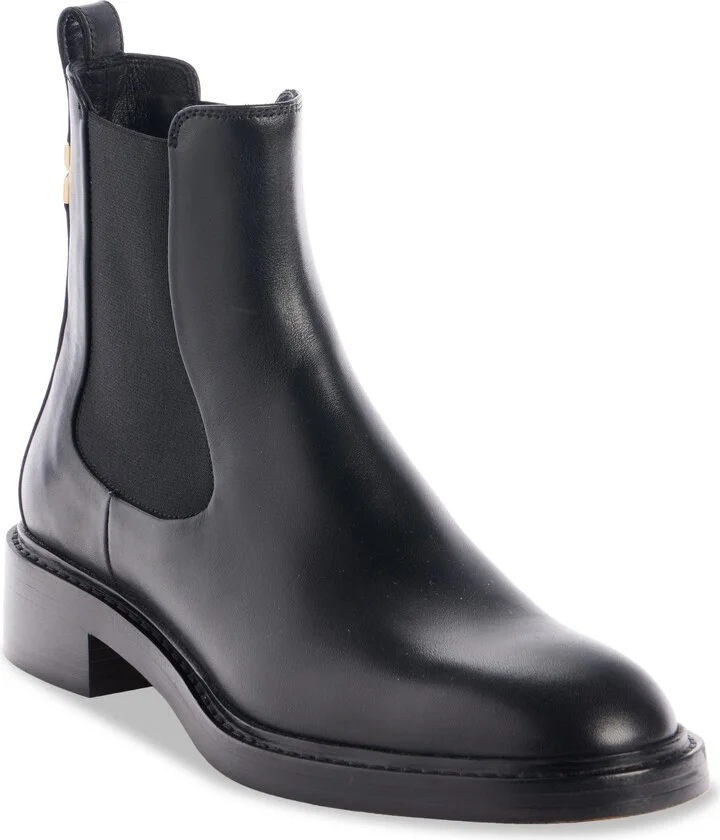Marcie Chelsea Boot