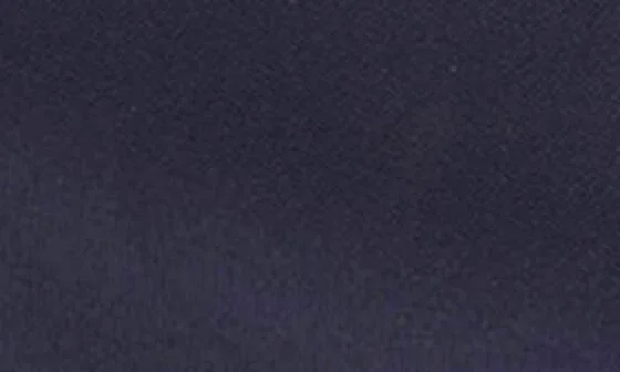 Marcie Closed Toe Flat - Image 6