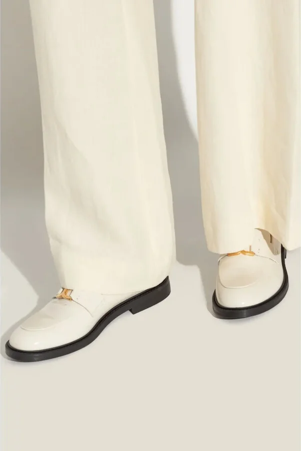 Marcie loafers - Image 2