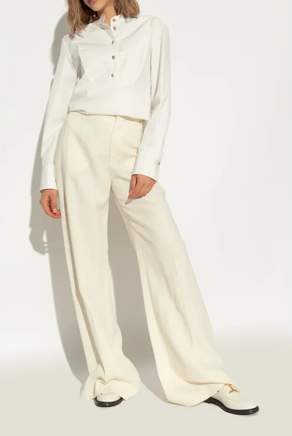 Marcie loafers - Image 3