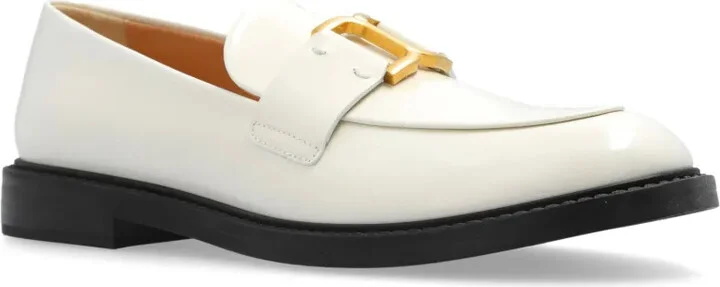 Marcie loafers - Image 4