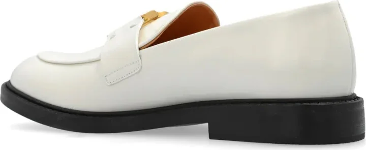 Marcie loafers - Image 5