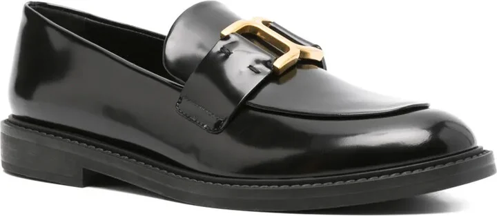 Marcie loafers - Image 2