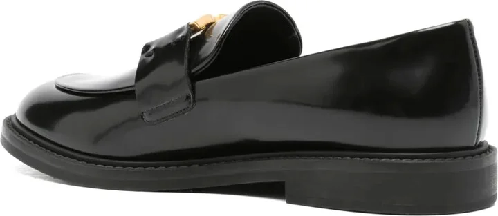 Marcie loafers - Image 3