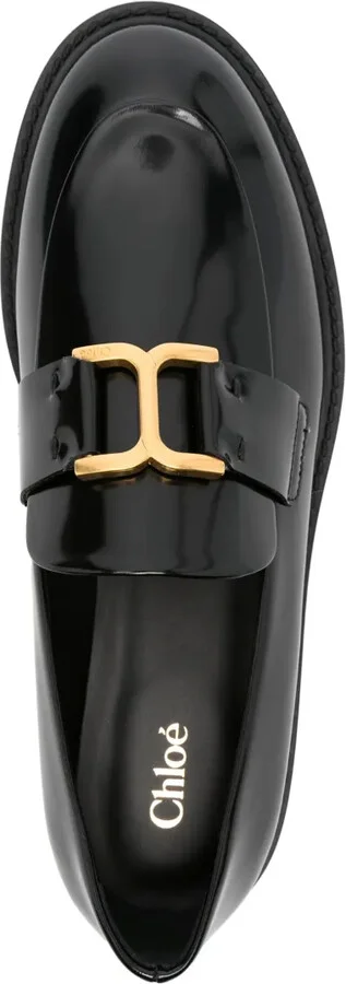 Marcie loafers - Image 4