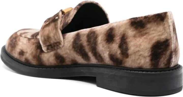 Marcie loafers - Image 3