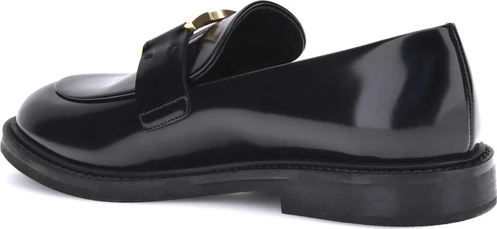 Marcie Loafers - Image 3