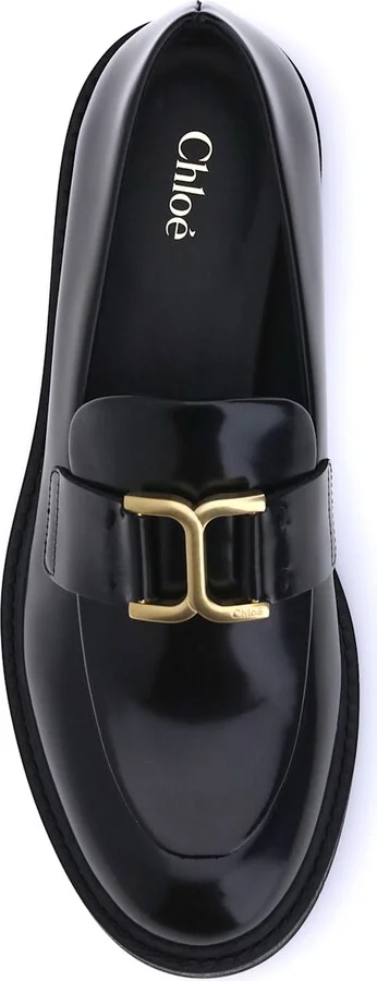 Marcie Loafers - Image 4