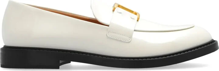 Marcie loafers