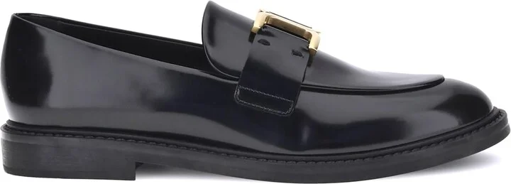 Marcie Loafers