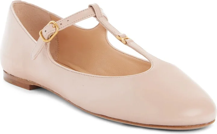 Blush Pink
