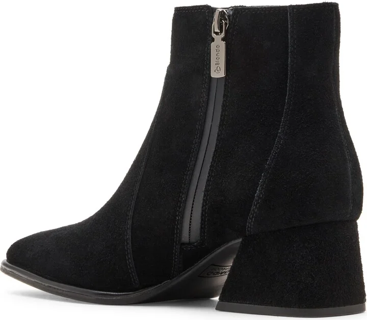 Marcie Waterproof Bootie - Image 3
