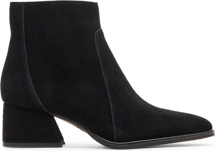 Marcie Waterproof Bootie - Image 4