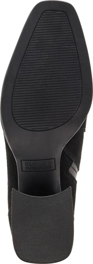 Marcie Waterproof Bootie - Image 7
