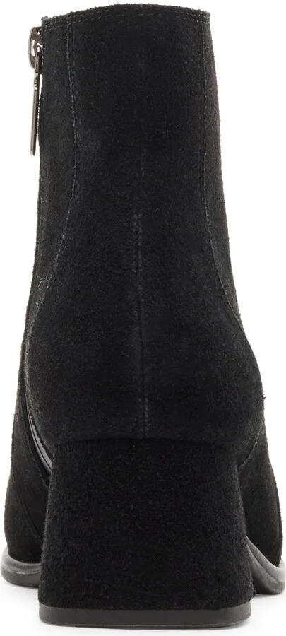 Marcie Waterproof Bootie - Image 8