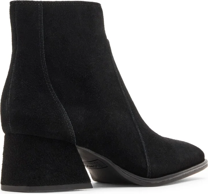 Marcie Waterproof Bootie - Image 9