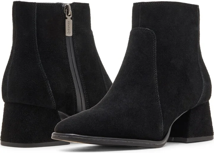 Marcie Waterproof Bootie - Image 10