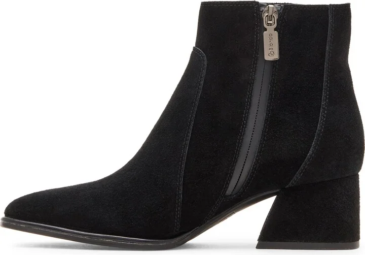 Marcie Waterproof Bootie - Image 11