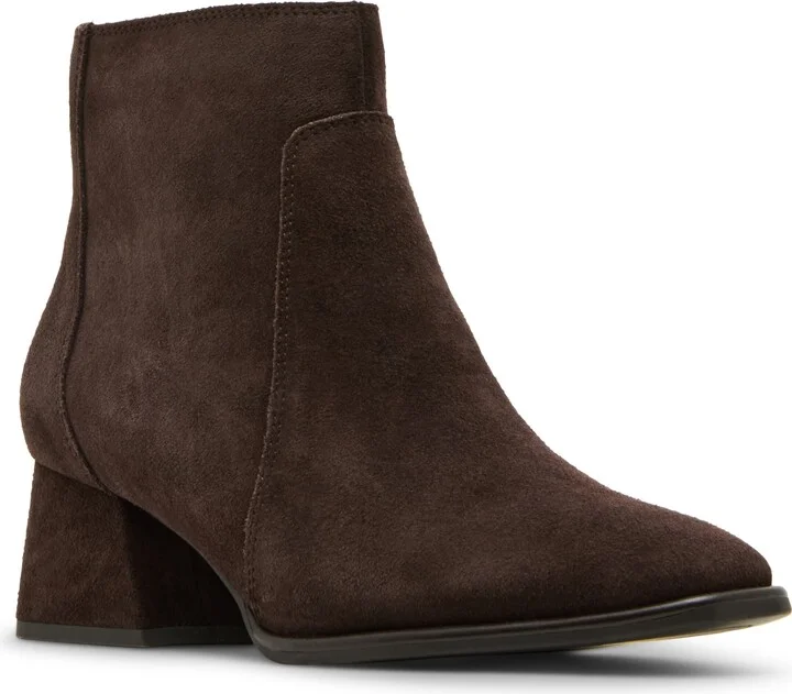 Java Suede