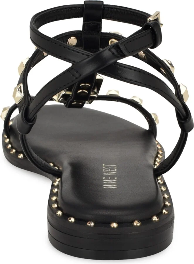 Marcila Sandal - Image 2