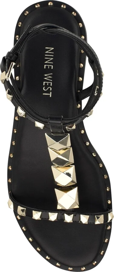 Marcila Sandal - Image 5