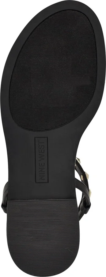 Marcila Sandal - Image 6