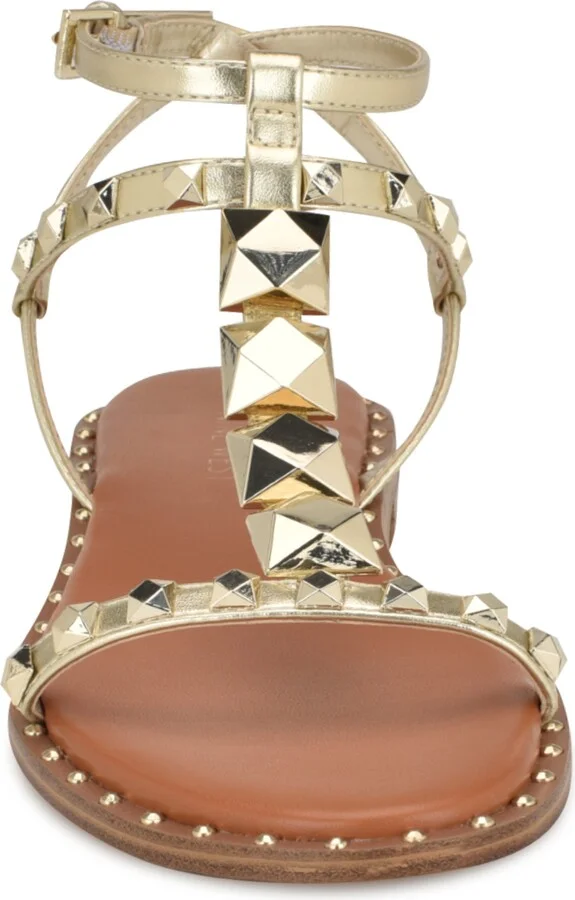 Marcila Sandal - Image 10
