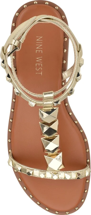 Marcila Sandal - Image 11
